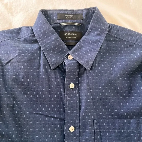 Nordstrom Trim Fit Dress Shirt David Donahue Check Dress Shirt Slim Fit Nordstrom Trim Fit Dress Shirt David Donahue Check Dress Shirt Slim Fit